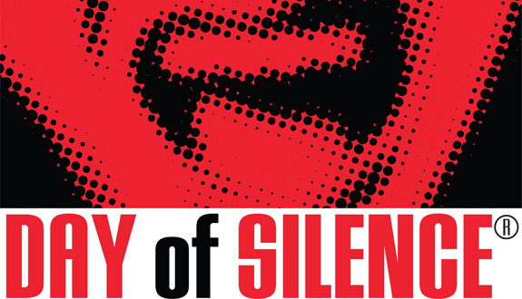 day-of-silence