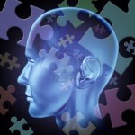 10743652-puzzled-mind-and-brain-teasers-symbol-featuring-a-human-head-with-jigsaw-puzzle-peices-representing-