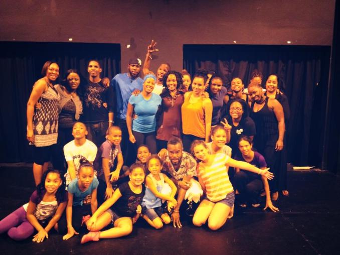 184635_10151407786045792_867837862_n