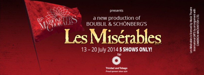 10390993_10152183727705924_5228216675363006256_n