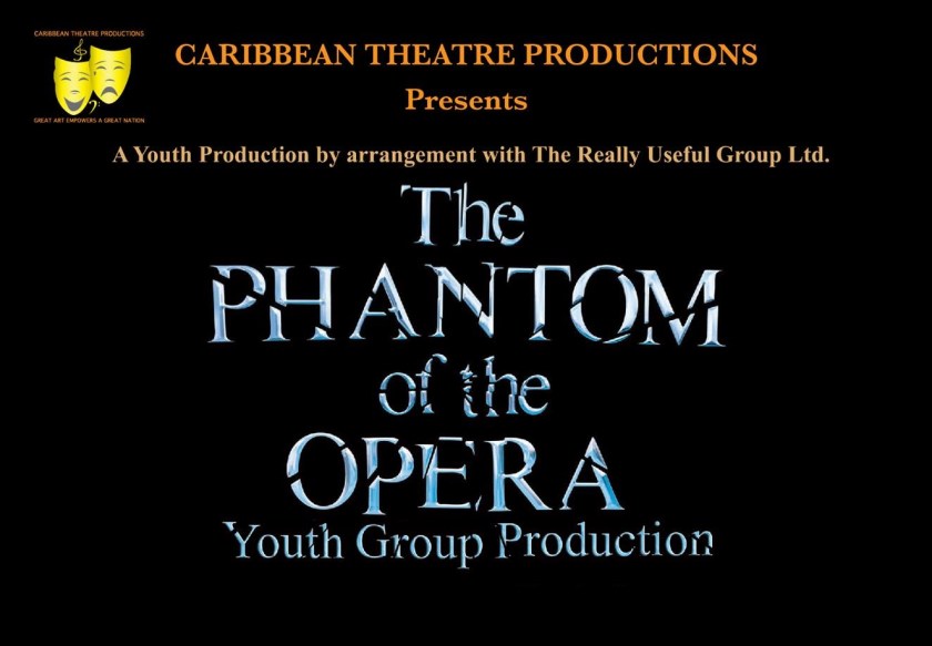 10506691_10202204563709392_8352164675387938859_o