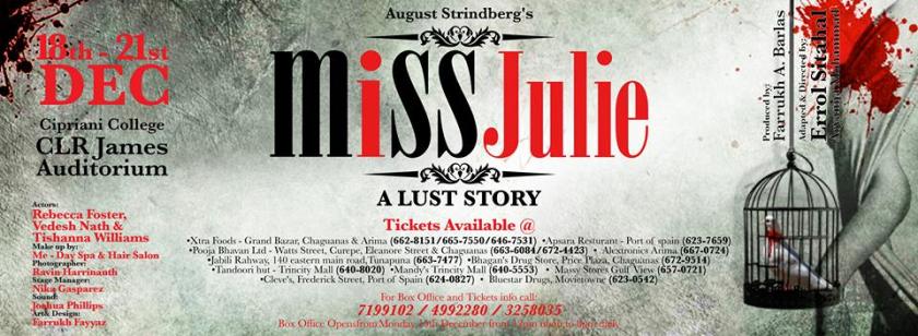 10628539_346163368900165_3221597761872291539_n