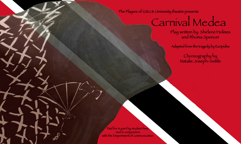 10395854_787098404664736_454101992394916211_n