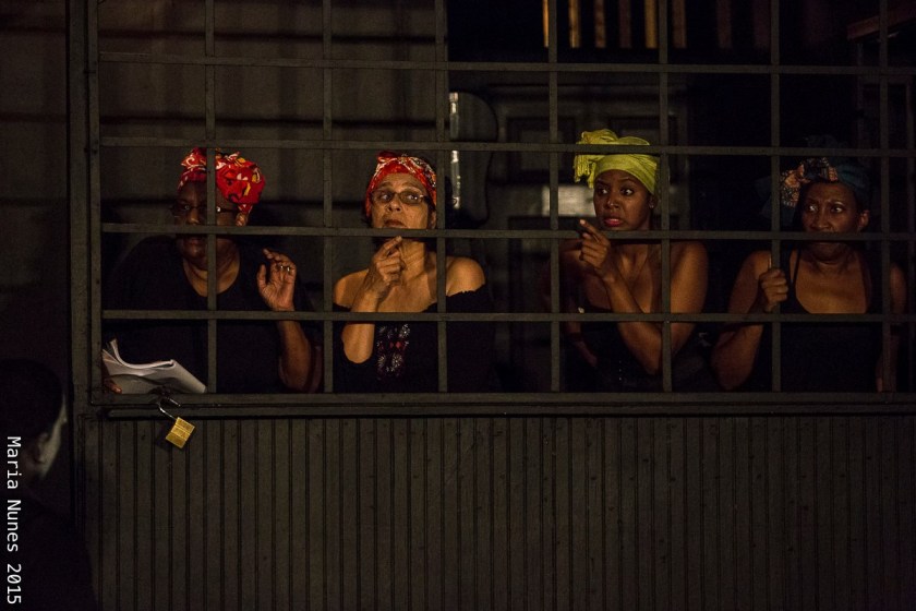 10866252_957201077631763_7195760065459521219_o