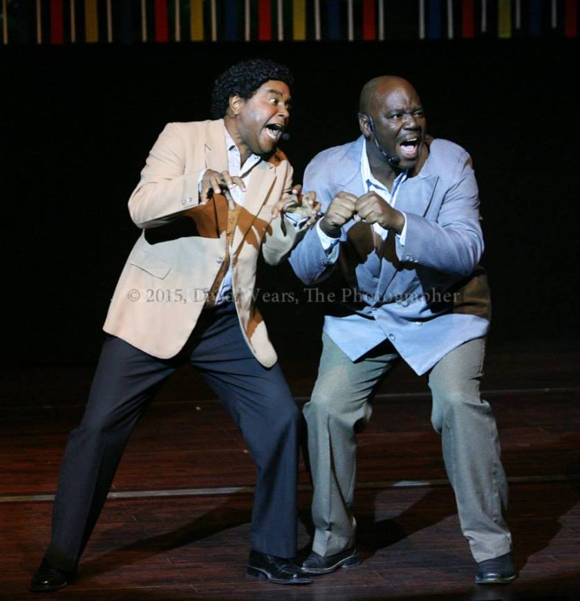 10929943_867120153347212_6096427680467489135_n