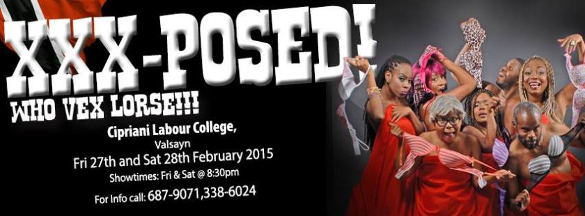 10991277_844495822281692_1506535898282031416_n