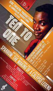 11025634_622078871259213_904979967560793221_n