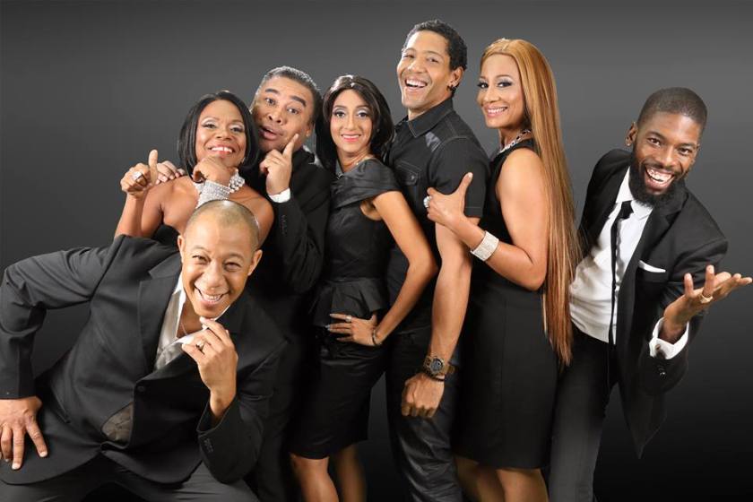 11059561_10205510608317681_7643919383520328215_n