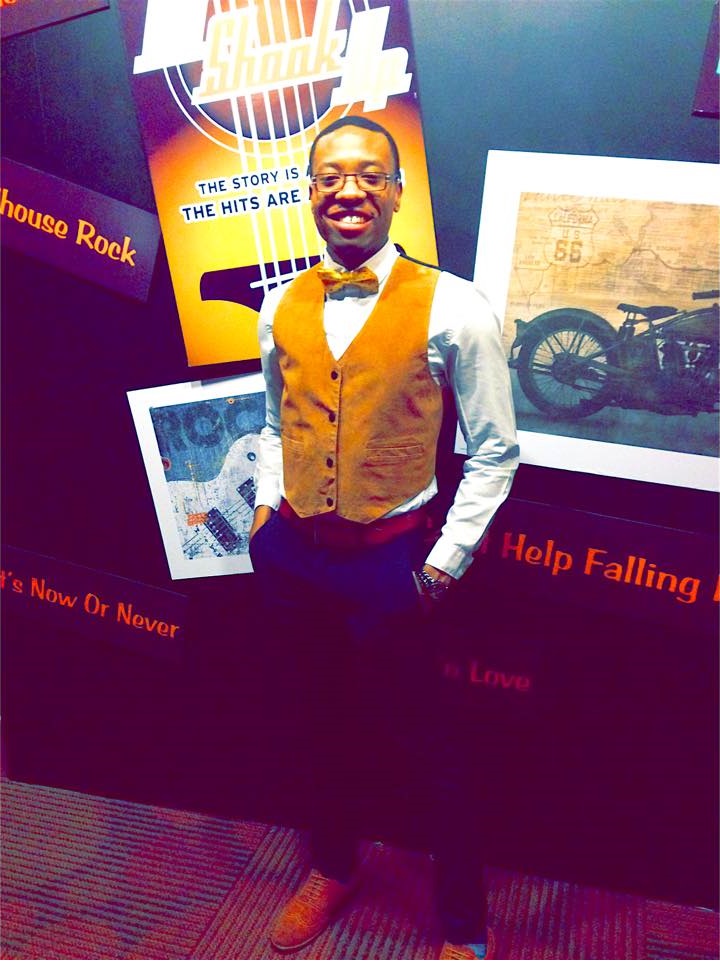 11186428_10153334678984905_919379238_n