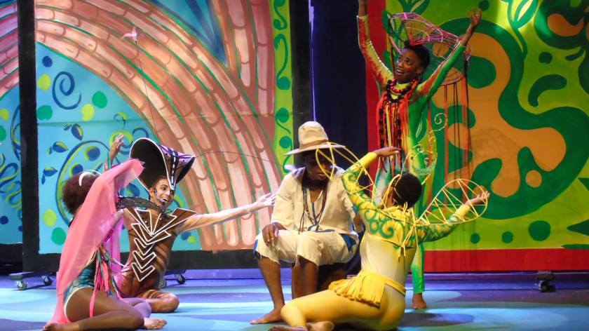 11097994_434251486747585_6346656322517842015_o