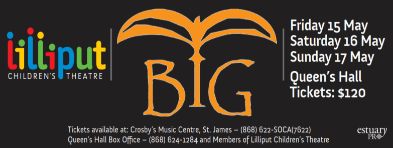 11145172_358087821059080_6312584216881646050_n