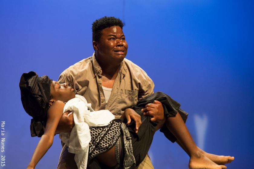 11203660_10153317581037744_6426075624119635443_o