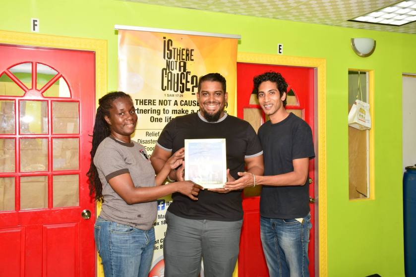 12087659_1923431417882043_8015350534181320077_o