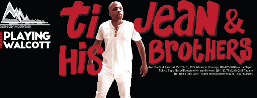 playing-walcott-ti-jean-and-his-brothers_55674b9bafa1b_825