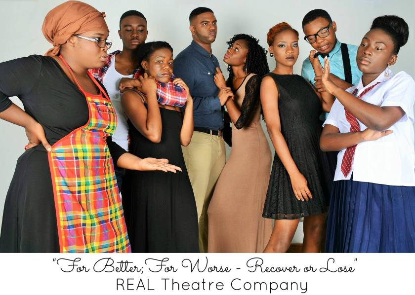 11120507_1637115953175895_3888753809827483911_o