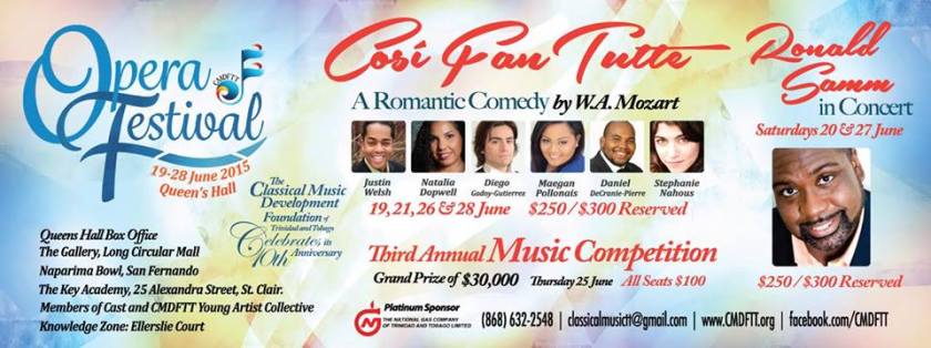 11535909_829017523851825_7073598030176844240_n