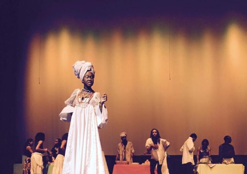 12002104_1646515165610764_5806904876756083525_n