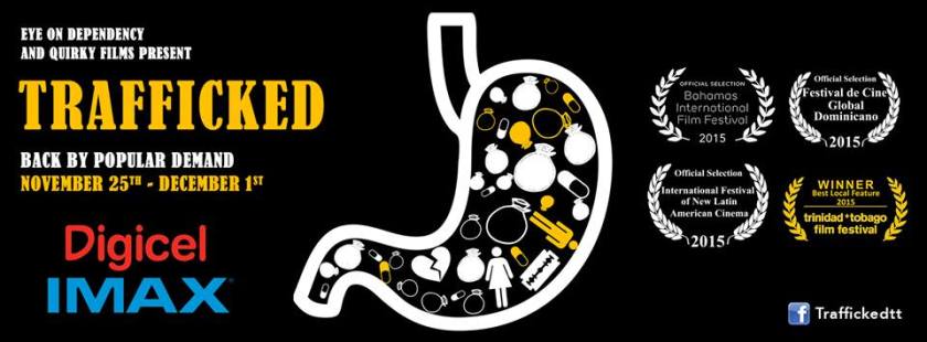 12079555_908402239240536_2482256145184856351_n