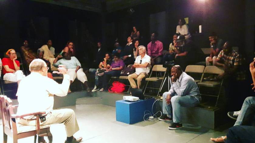 12819423_523764204463400_478080352662772942_o