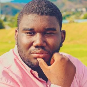 1933848_10207818102323426_3716576507165726952_n