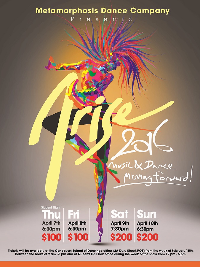 49888_Metamorphosis_2016_Dance_Posters-01