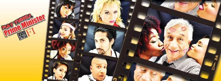 13051641_10153996628777209_7706722338611971567_n