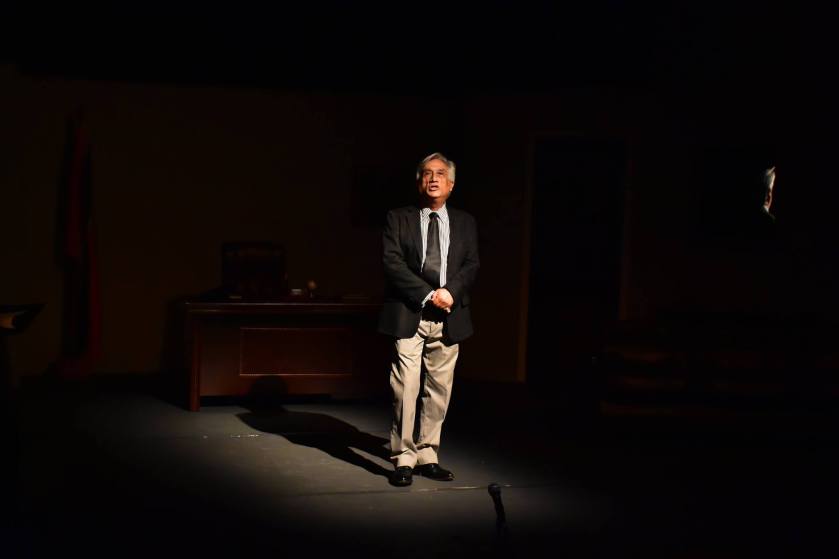 13147335_10154012468092209_8332474714698830124_o