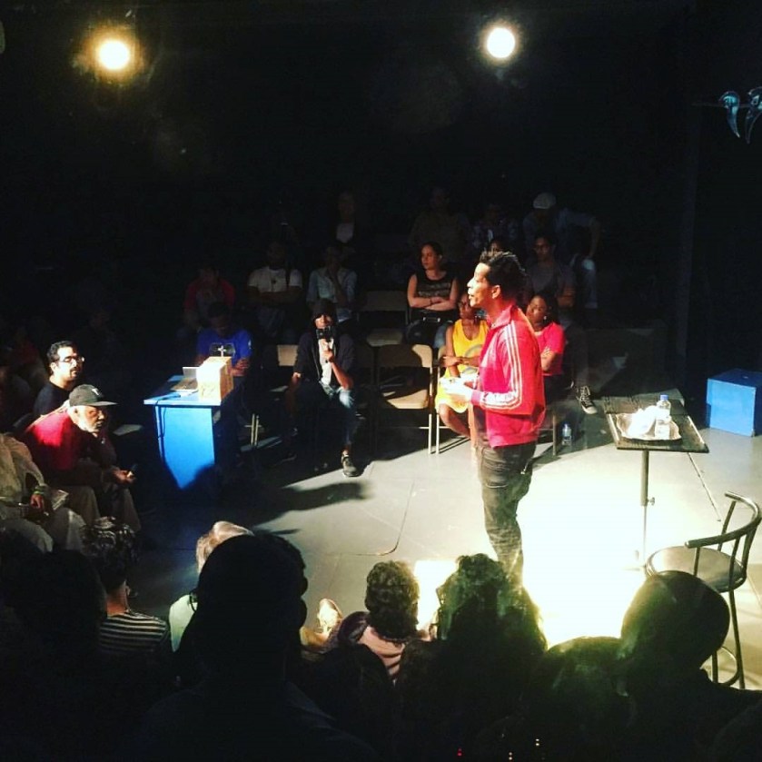 13416853_1773653099520211_2355865636222009020_o