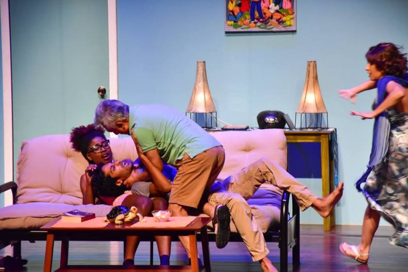 What Happens In Toco Stays In Toco 3