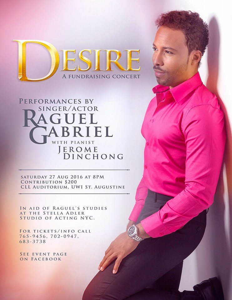 13892368_10157354001345249_287599594281324250_n