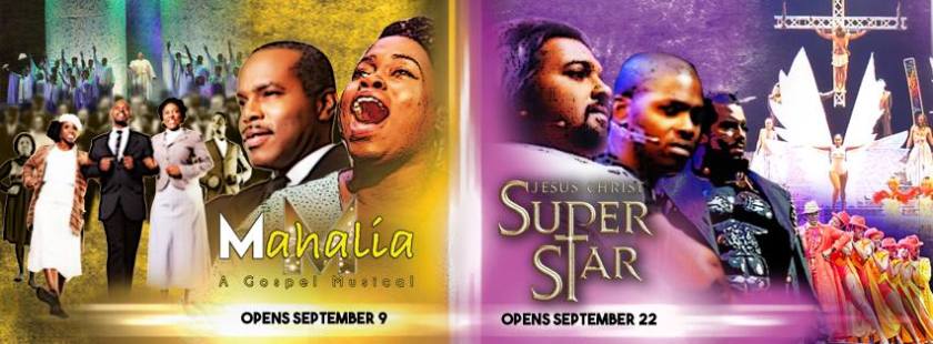 14054958_2096279053930611_2175241295088731764_n