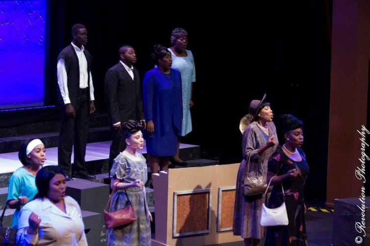 14289798_779769605392845_6740535078116888612_o