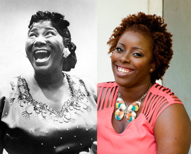 photo courtesy: JCS Entertainment