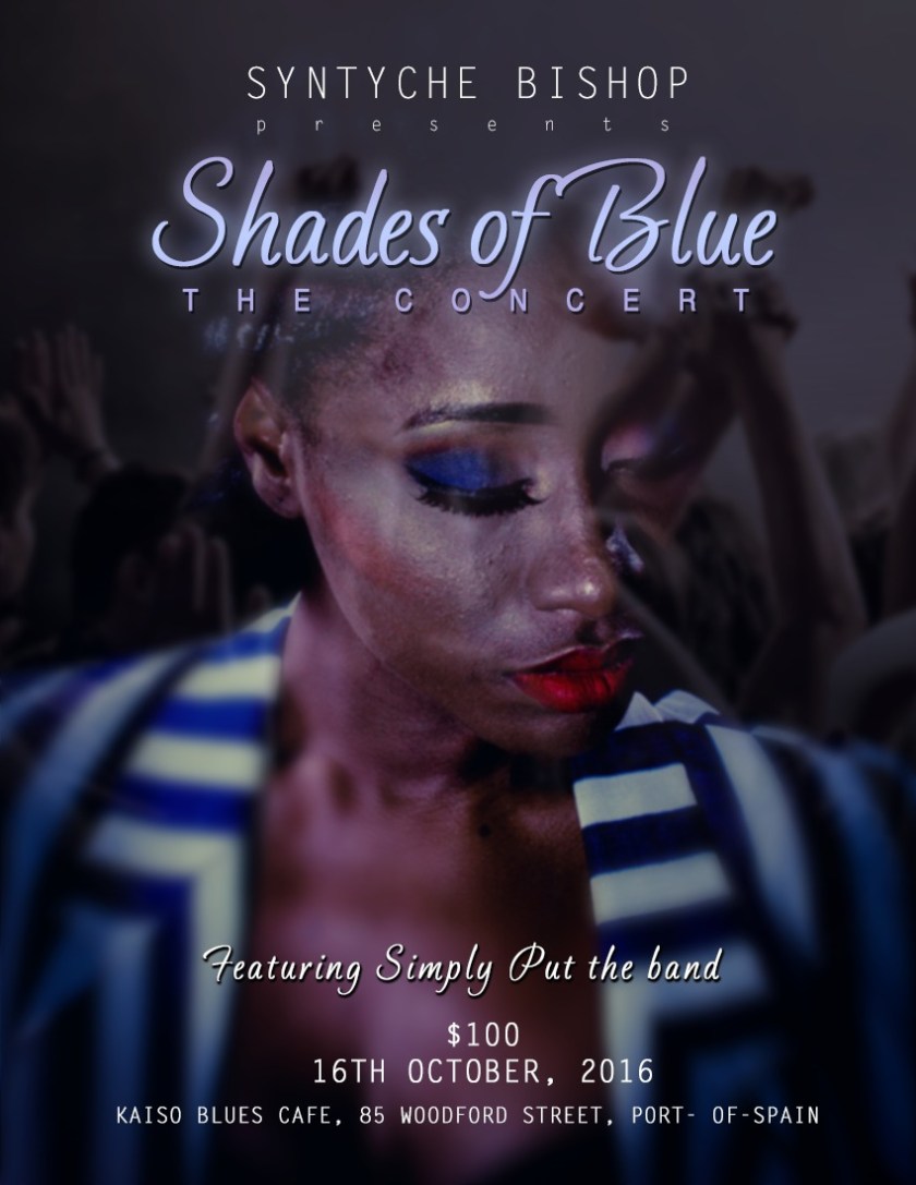 14468683_983564615089188_146330352702394079_o