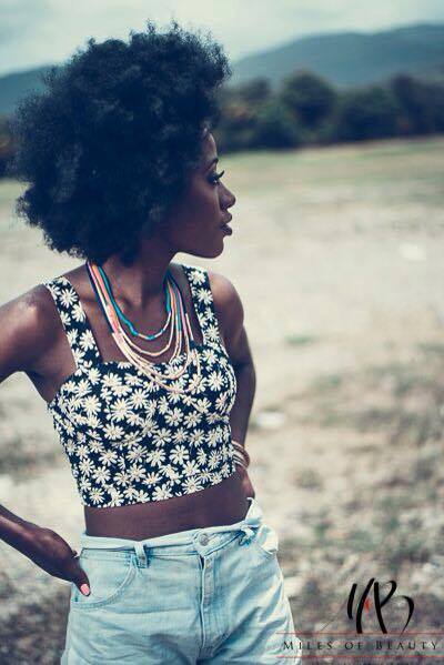 1982172_728214773957508_6373669282968365755_n