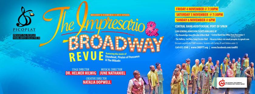 14525097_1110809315672643_4717740697938811462_o