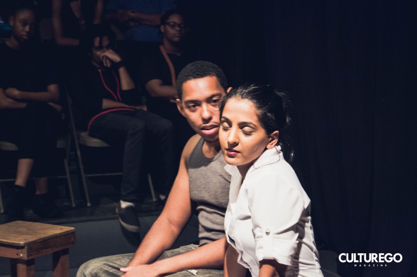 actors-jovon-browne-and-kala-neehall-in-the-play-miracle