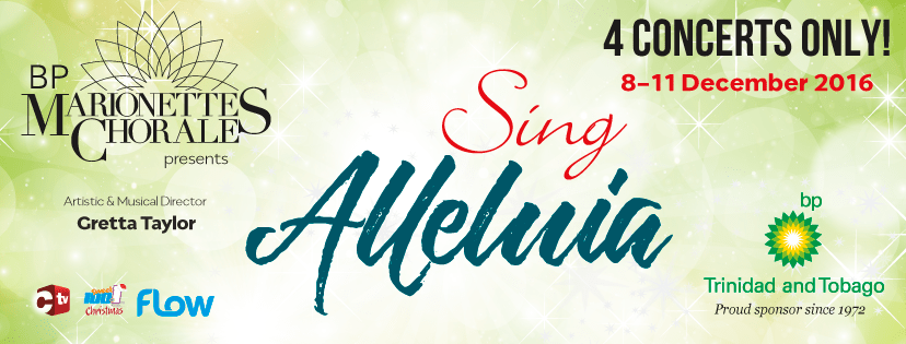 marionettes-christmas-2016