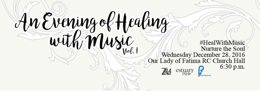 15622742_1169940669780546_2101475469321207571_n