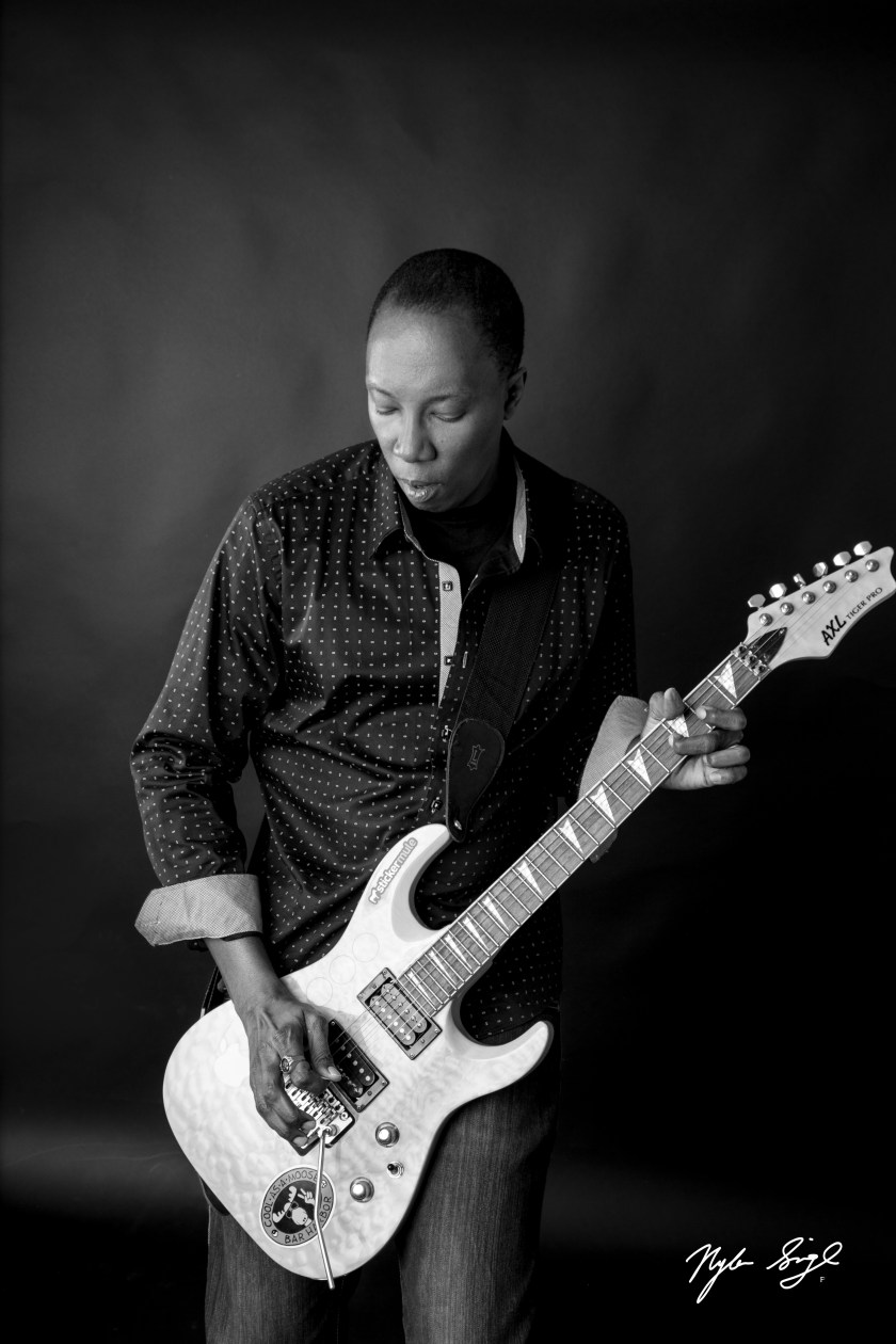 navid-lancaster-photo-courtesy-nyla-singh-3