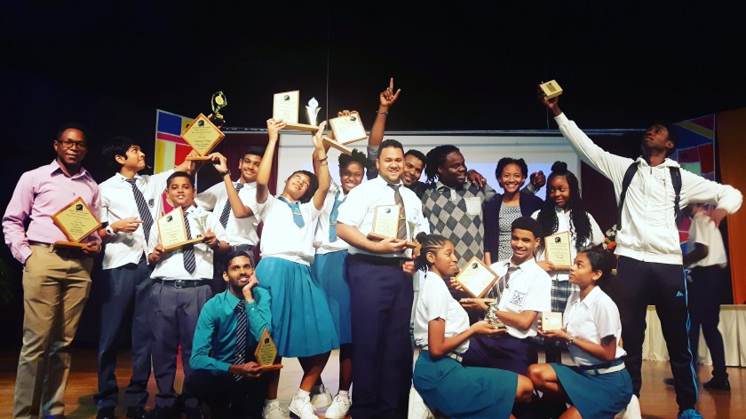 img_20170119_210939_798