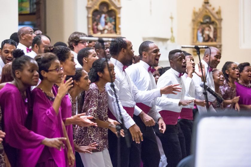 MarionettesChorale-HolyRosary2016d-MariaNunes (1)