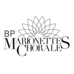 Marionettes Logo