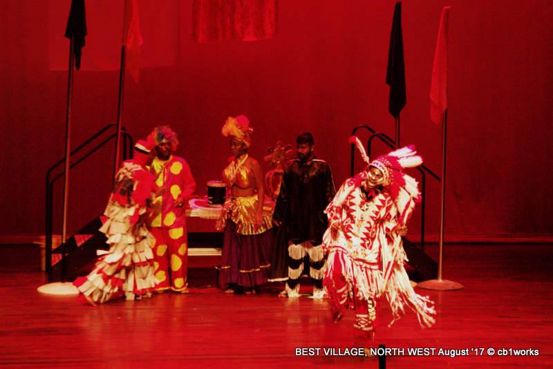 20793174_10155447434360610_1905958379_n