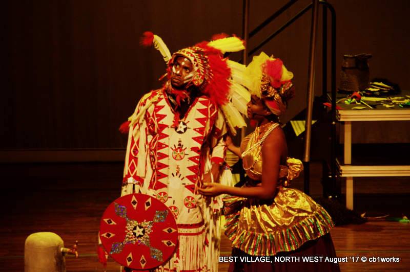 20793307_10155447434060610_771645622_n