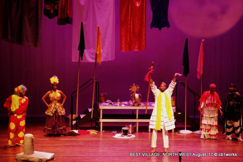 20839288_10155447433600610_1843922025_n