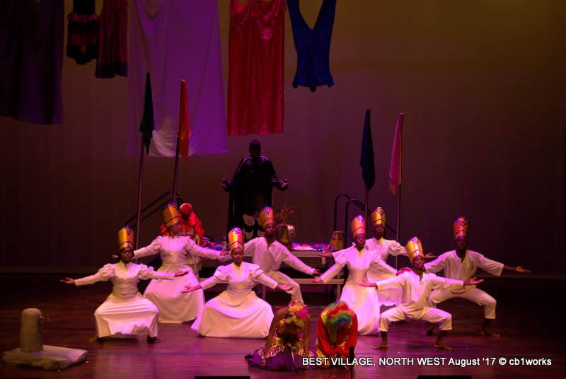 20839522_10155447433915610_1302583259_n