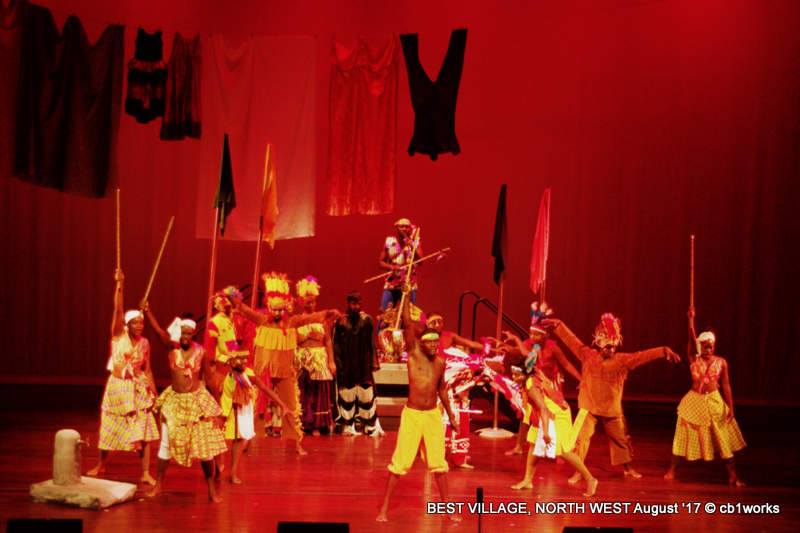 20863728_10155447434450610_2008674163_n