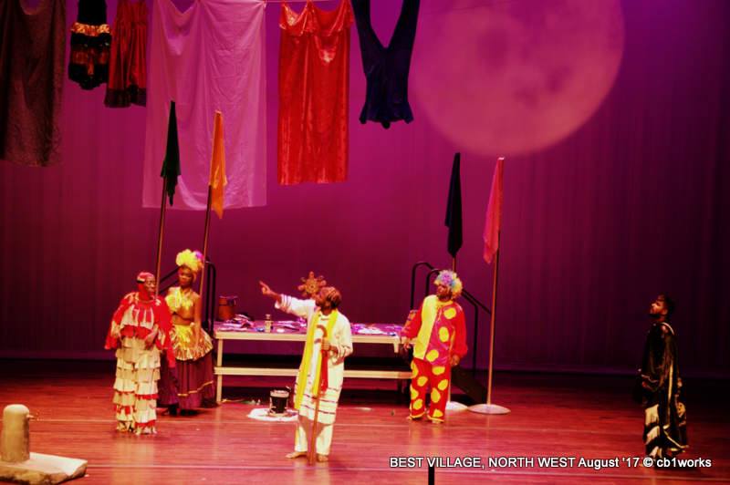 20864013_10155447433625610_441079555_n