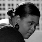 Janine Charles-Farray